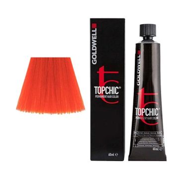Goldwell Top Chic KK-MIX Tartós hajfesték 60ml