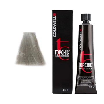Боя за Коса Перманентна Goldwell Topchic 11V 60 мл