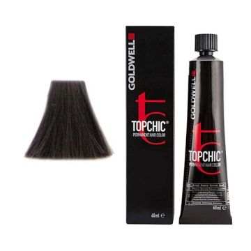 Goldwell Topchic 7SB Tartós hajfesték 60ml