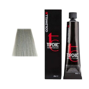 Goldwell Topchic P-MIX Tartós hajfesték 60ml