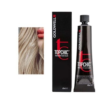 Goldwell Topchic 11SN Tartós hajfesték 60ml