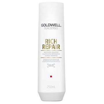 Sampon Goldwell Dual Senses Rich Repair 250ml