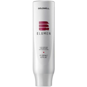 Балсам за коса Goldwell Elumen 200мл