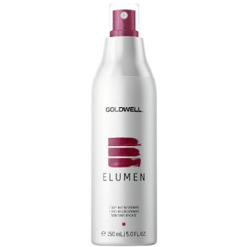 Балсам за коса Goldwell Elumen Leave-in 150мл
