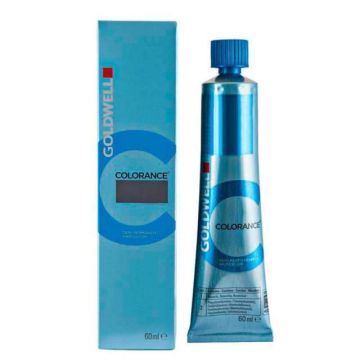 Goldwell Colorance RR-MIX Féltartós hajfesték 60ml