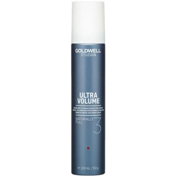 Spray de par Goldwell StyleSign Ultra Volume 200ml