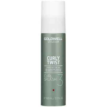 Goldwell StyleSign Curly Twist Hajzselé 100ml