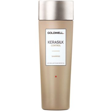 Goldwell Kerasilk Control Sampon 250ml