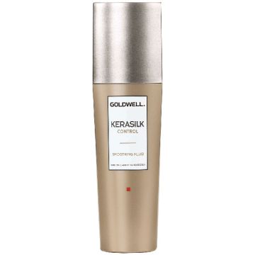 Goldwell Kerasilk Control hajápoló kezelés simító hatásra 75ml