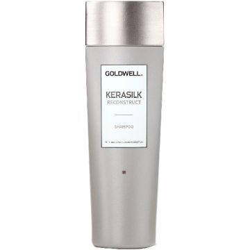 Goldwell Kerasilk Reconstruct Sampon 250ml