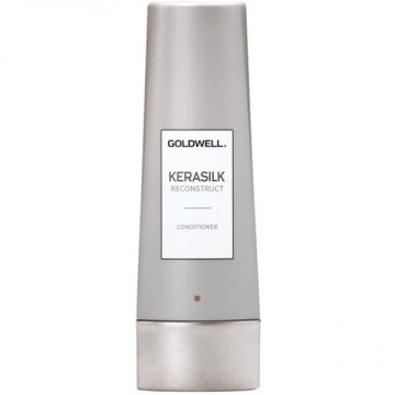 Goldwell Kerasilk Reconstruct Kondícionáló 200ml