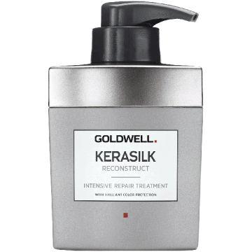 Goldwell Kerasilk Reconstruct Hair Treatment 500ml