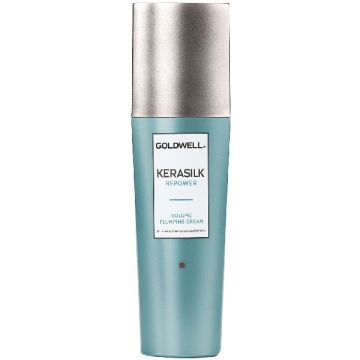 Goldwell Kerasilk Repower Volum Plumping Hajkezelés 75ml