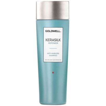 Shampoo Goldwell Kerasilk Repower Anti-Hairloss 250ml