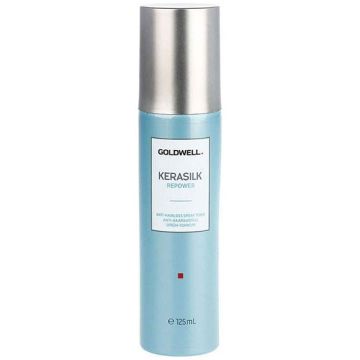 Lotiune tonica Goldwell Kerasilk Repower Anti-Hairloss 125ml