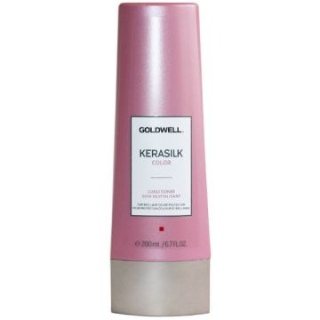 Goldwell Kerasilk Color Kondícionáló 200ml