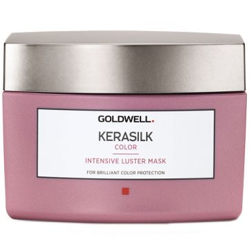 Goldwell Kerasilk Color Hair Mask 200ml