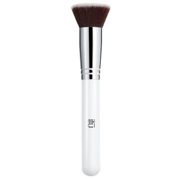 Pensula Ilu Kabuki Plata 101 I Got You Covered