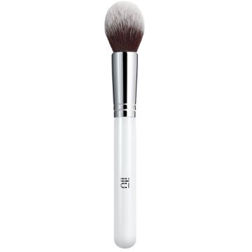 Ilu Large Powder Brush 209 Flawless icon