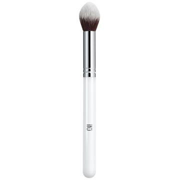 Pensula Ilu rotunjita pentru contouring 305 Contour to Conquer