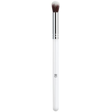 Pensula Ilu pentru blending 401 Keep Blending
