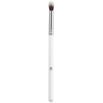 Pensula Ilu rotunjita pentru blending 405 Express Yourself