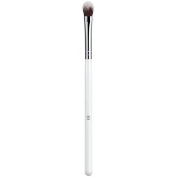 Pensula Ilu mare pentru fard de pleoape 109 Let The Color Speak