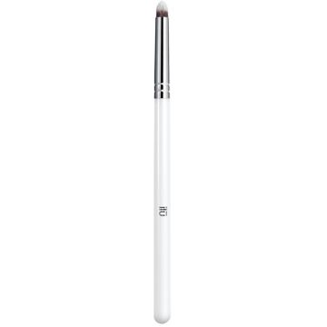 Pensula Ilu smudge pentru precizie 425 Ready Steady Go