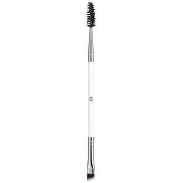Четка Ilu за вежди 501 Lashes Long, Standards High