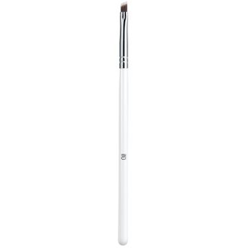Четка Ilu ъглова за eyeliner 513 Just Wing It