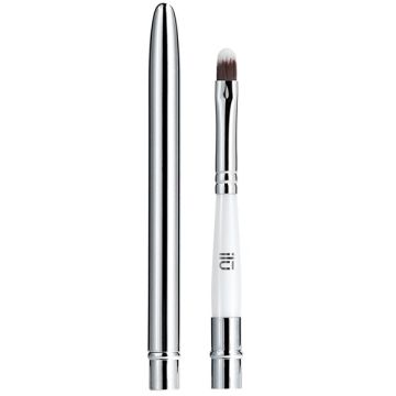 Четка Ilu за устни 521 Lipstick Saved Me