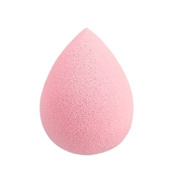 Ilu medium makeup sponge