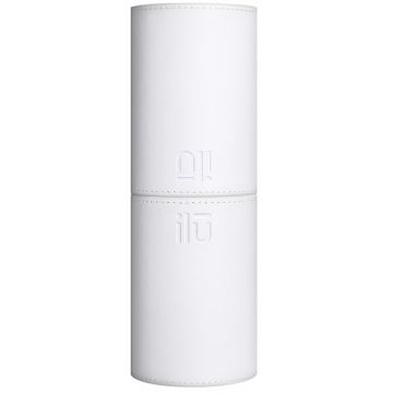 Ilu Makeup Brush Tube Holder