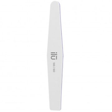Nail File Ilu Diamond 100/180