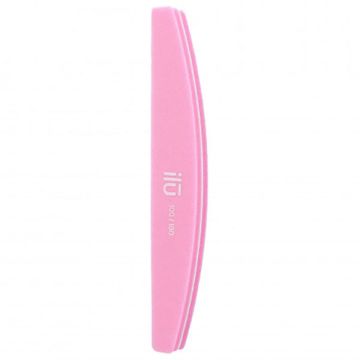 Nails Buffer Ilu 100/180