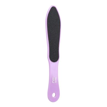 Pedicure File Ilu Purple