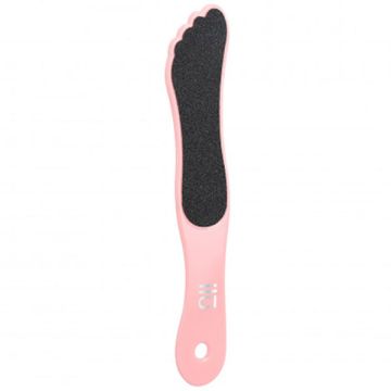 Pedicure File Ilu Pink