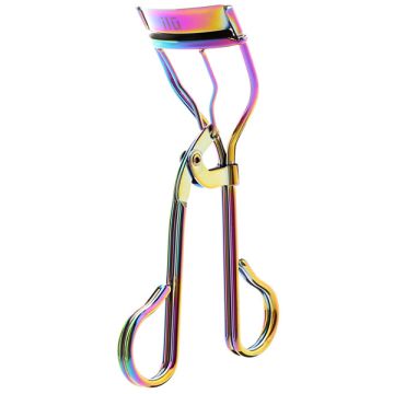 Инструмент за извиване на мигли Ilu Titanium