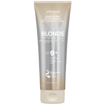 Joico Blonde Life Creme Lightener 240ml