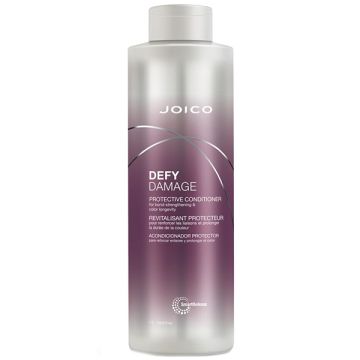 Балсам за коса Joico Defy Damage 1л