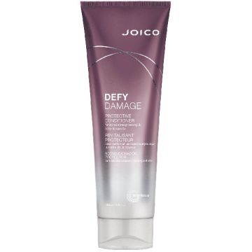 Балсам за коса  Joico Defy Damage 250мл