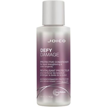 Balsam de par Joico Defy Damage 50ml