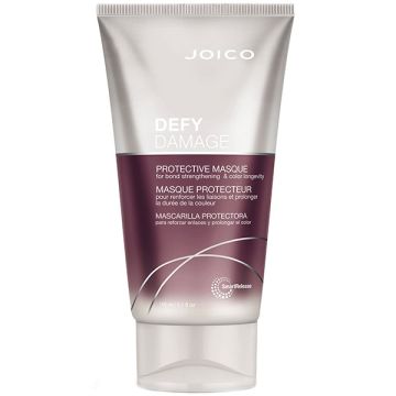 Joico Defy Damage Hajmaszk 50ml