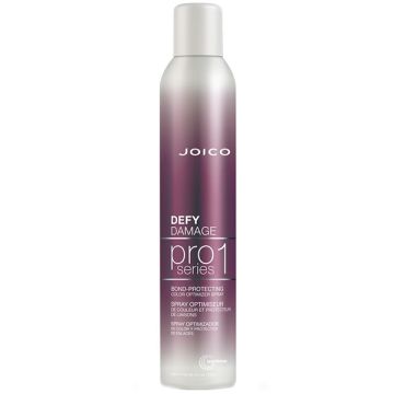 Терапия за коса Joico Defy Damage Pro Series 1 358мл