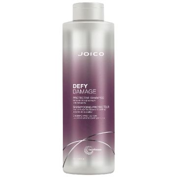 Shampoo Joico Defy Damage 1l