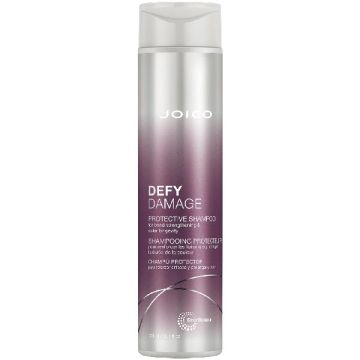 Joico Defy Damage Sampon 300ml