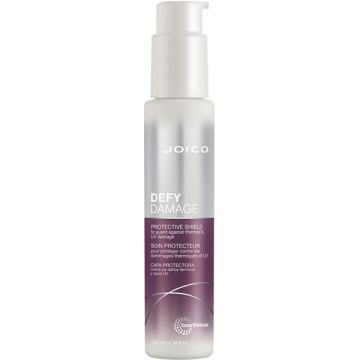 Joico Defy Damage Protective Shield to guard against thermal &amp; UV damage 100ml