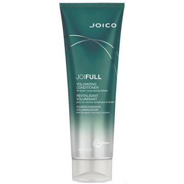 Балсам за коса  Joico JoiFull Volumizing 250мл