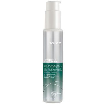Лосион за styling Joico JoiFull Volumizing 100мл