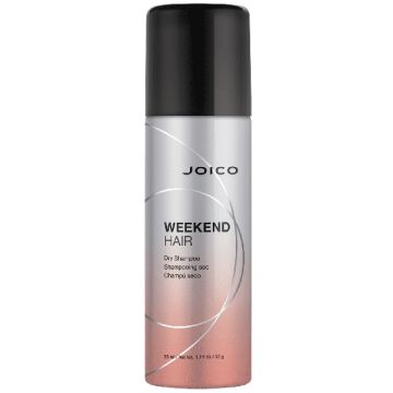 Сух шампоан Joico Weekend Hair 53мл